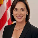 Karen DeSalvo, MD