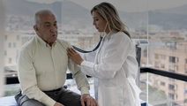 ReachMD Healthcare Image