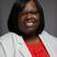 Isaretta Riley, MD, MPH
