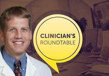Reducing Barriers to PAH Clinical Trial Participation