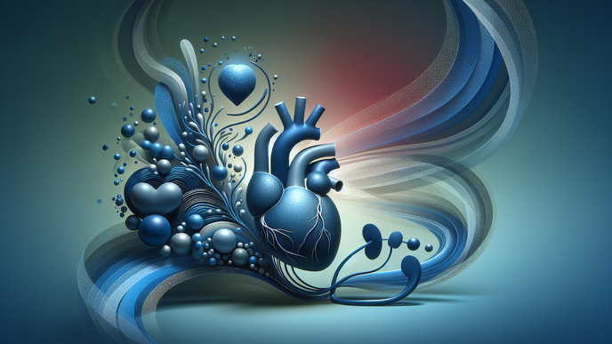 rising impact ckm in young adults