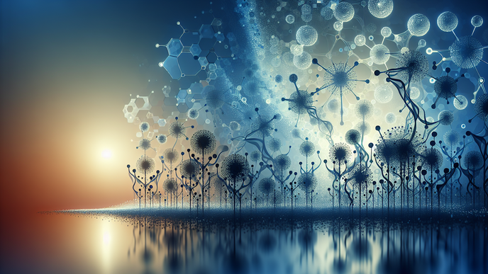 rsv prevention in infancy