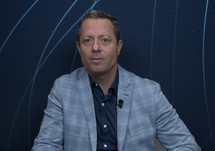 Hypertrophic Cardiomyopathy: Overcoming Practical Barriers to Treatment in the Era of Myosin Inhibitors