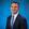 Chuck Vega, MD, FAAFP