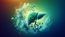 exploring cannabidiol ion channel interactions hepatocellular carcinoma