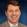Orin Levine, PhD