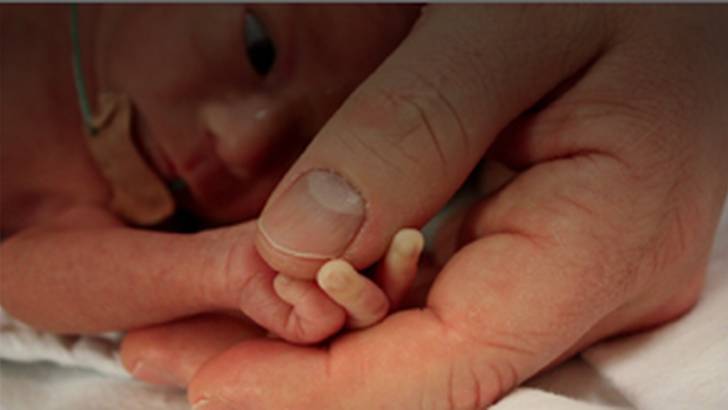 ReachMD Healthcare Image