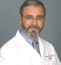 Jorge Herrera, MD