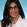 Jennifer N. Avari Silva, MD