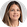 Adriana Grau Chaves, MD