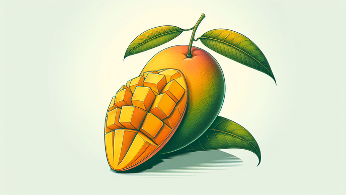 Exploring the Impact of Daily Mango Consumption on Cardiometabolic Health