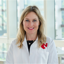 Nicole Harter, MD
