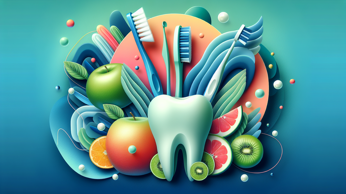 reappraising early childhood caries prevention