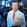 David Abramson, MD