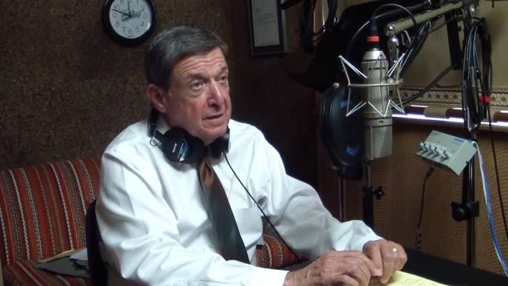 ReachMD Healthcare Image