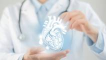ReachMD Healthcare Image
