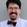 Armand Antommaria, MD, PhD