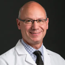 Geoffrey Chupp, MD