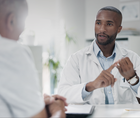 ReachMD Healthcare Image