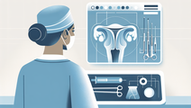Evaluating Surgical Interventions Outcomes in Fecal Incontinence Repair