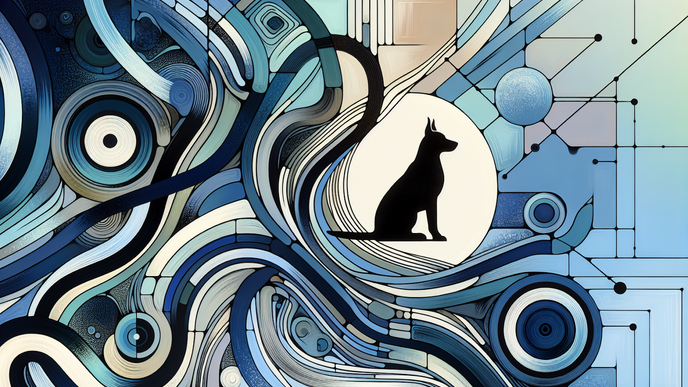 metformin detection dogs long covid