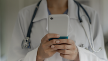 ReachMD Healthcare Image