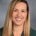 Carolyn Newberry, MD