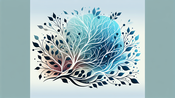 hiv remission and immunotherapy a new era of clinical advances