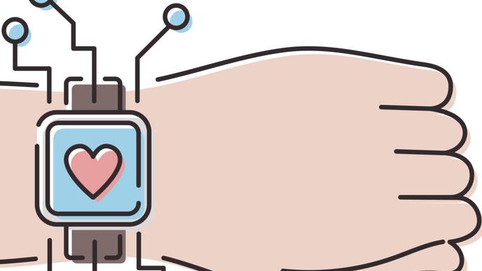 ReachMD Healthcare Image