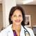 Pam R. Taub, MD, FACC, FASPC