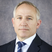 Juan P. Rocca, M.D., MHA