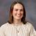 Emma Atkinson, PharmD