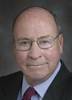 John Sweet, MBA