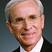 James Reinertsen, MD