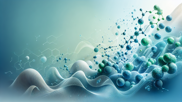 role of atp in protein aggregation