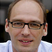 Philippe Gevaert, MD, PhD