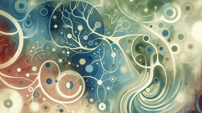 fertility and pregnancy outcomes uae