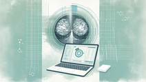 Radiomics in Cancer Risk Evaluating Breast Texture Patterns