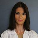 Clara Bonanad Lozano, MD, PhD