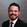 Douglas Juvinall, MD