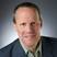 David Kimhy, PhD