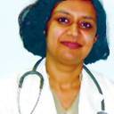 Shelly Batra, MD