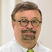 George Grossberg, MD