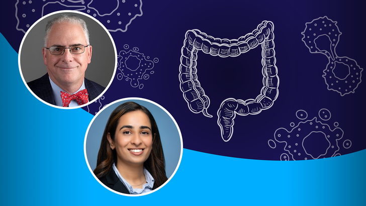 ReachMD Healthcare Image