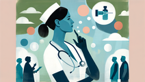 far reaching benefits of shingles vaccination in older adults