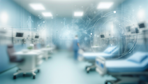 current state of icu sedation analgesia insights from a national survey