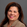 Yvonne Maldonado, MD