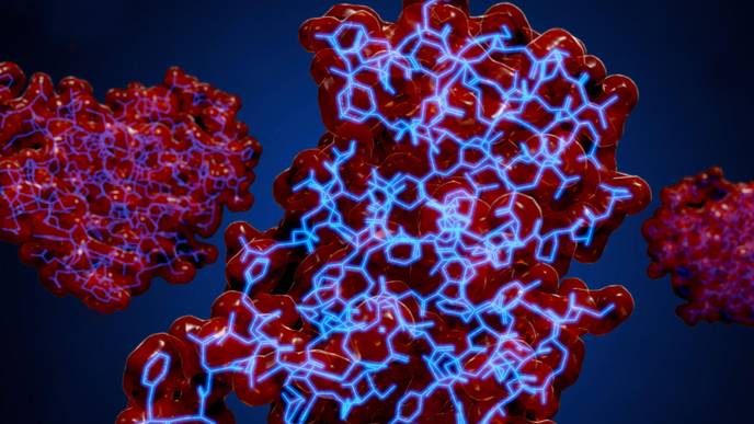 ReachMD Healthcare Image