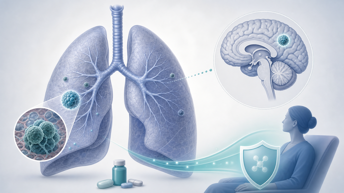 lorlatinib in previously treated alk positive metastatic nsclc