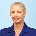 Noel Bairey Merz, MD